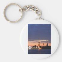 Sankt Petersburg 72 keychains
