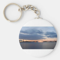 Sankt Petersburg 74 keychains
