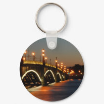 Sankt Petersburg 78 keychains by alinphoto Sankt Petersburg 78 keychains