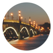 Sankt Petersburg 78 stickers by alinphoto Sankt Petersburg 78 stickers
