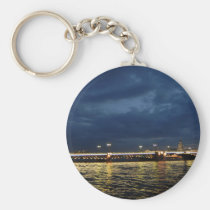 Sankt Petersburg 82 keychains
