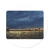 Sankt Petersburg 82 stickers by alinphoto Sankt Petersburg 82 stickers