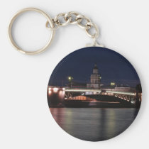 Sankt Petersburg 83 keychains