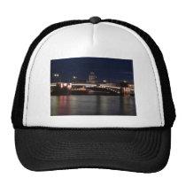 Sankt Petersburg 83 hats