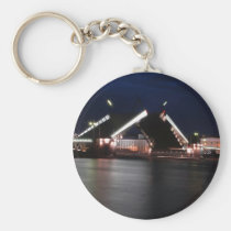 Sankt Petersburg 84 keychains