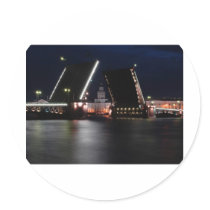 Sankt Petersburg 85 stickers by alinphoto Sankt Petersburg 85 stickers