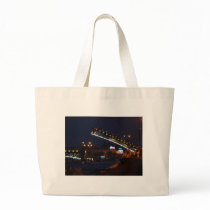 Sankt Petersburg 86 Bag