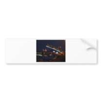 Sankt Petersburg 86 Bumper Stickers