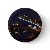 Sankt Petersburg 86 Pinback Buttons