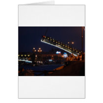 Sankt Petersburg 86 Greeting Cards