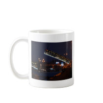 Sankt Petersburg 86 Coffee Mugs
