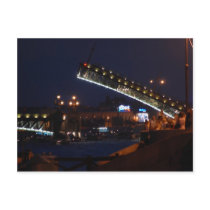Sankt Petersburg 86 Postcards