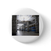 Sankt Petersburg 89 buttons by alinphoto Sankt Petersburg 89 buttons