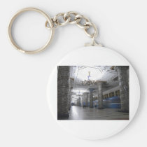 Sankt Petersburg 89 keychains
