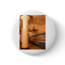 Sankt Petersburg 90 buttons by alinphoto Sankt Petersburg 90 buttons