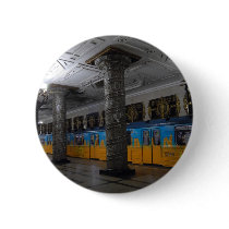 Sankt Petersburg 92 buttons by alinphoto Sankt Petersburg 92 buttons