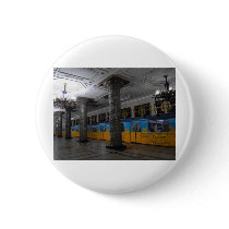 Sankt Petersburg 92 buttons by alinphoto Sankt Petersburg 92 buttons