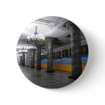 Sankt Petersburg 93 buttons by alinphoto Sankt Petersburg 93 buttons