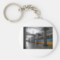 Sankt Petersburg 93 keychains