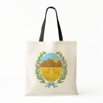 sanluis, Argentina bags