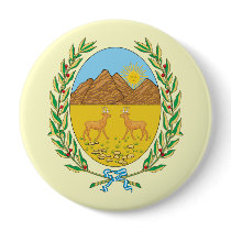 sanluis, Argentina buttons