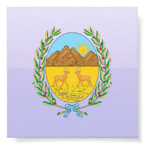 sanluis, Argentina posters by bestflag sanluis, Argentina posters