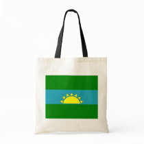 sanluis, Columbia bags
