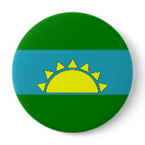 sanluis, Columbia buttons