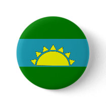 sanluis, Columbia buttons