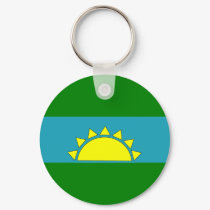 sanluis, Columbia keychains by bestflag sanluis, Columbia keychains