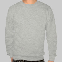 Sann Gann Sweatshirt