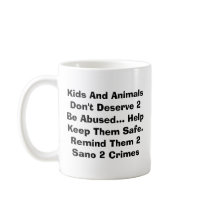 Sano The Cat mugs by sanothecat Sano The Cat mugs