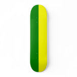 sanpedro, Columbia Skateboard Decks