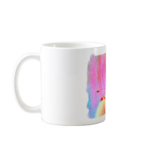 sans titre mugs