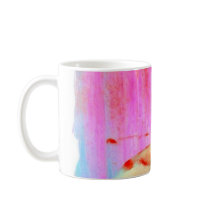 sans titre mugs