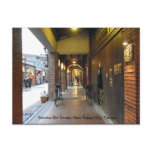 taiwan, architecture, historical,