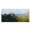 Sant Salvador de les Espases posters