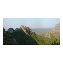 Sant Salvador de les Espases posters