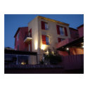 Sant-Tropez posters by jfogelsong Sant-Tropez posters