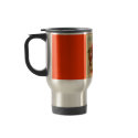 santa1342ma10059674-0001 mugs