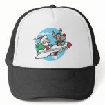 Santa Airways Santa Airways