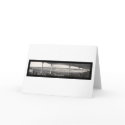 Santa Anita Race Track Photo 1908 cards by lc_panoramicphotos Santa Anita Race Track Photo 1908 cards
