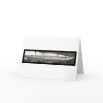 Santa Anita Race Track Photo 1908 cards by lc_panoramicphotos Santa Anita Race Track Photo 1908 cards