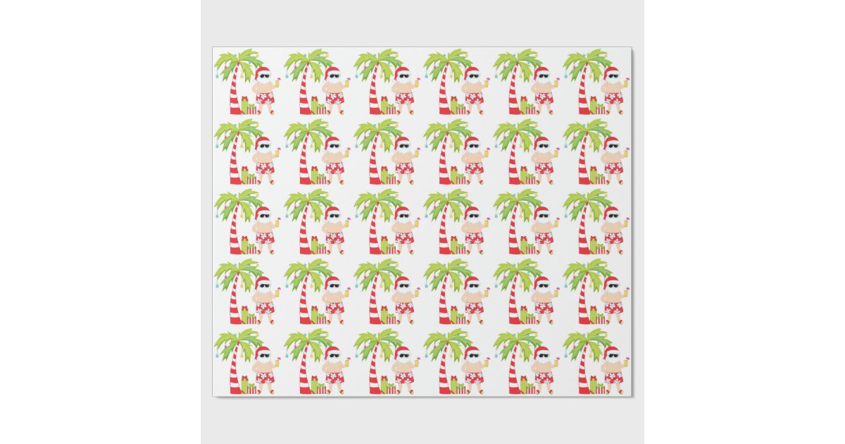 My favourite holiday destination essay 400 words image
