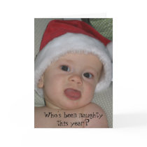 Santa Baby cards by kmloehr Santa Baby cards