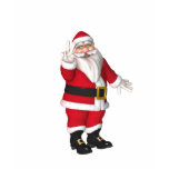 Santa baby t-shirts