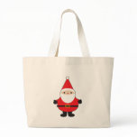 Santa Bags