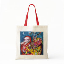 Santa bags