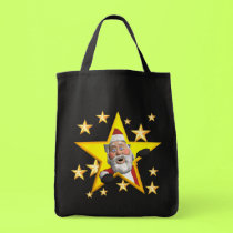 Santa bags