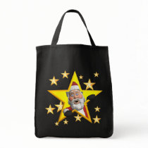 Santa bags